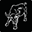benandjacks.pages.dev favicon